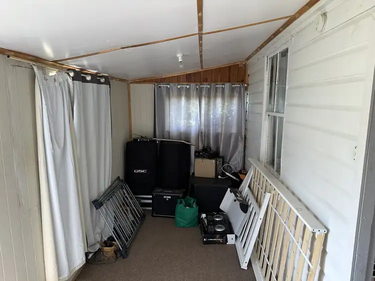 Second view of Homely house listing, 4 Gore St, Warwick QLD 4370