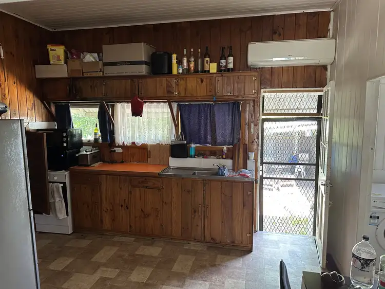 Third view of Homely house listing, 4 Gore St, Warwick QLD 4370