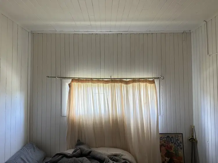 Fourth view of Homely house listing, 4 Gore St, Warwick QLD 4370
