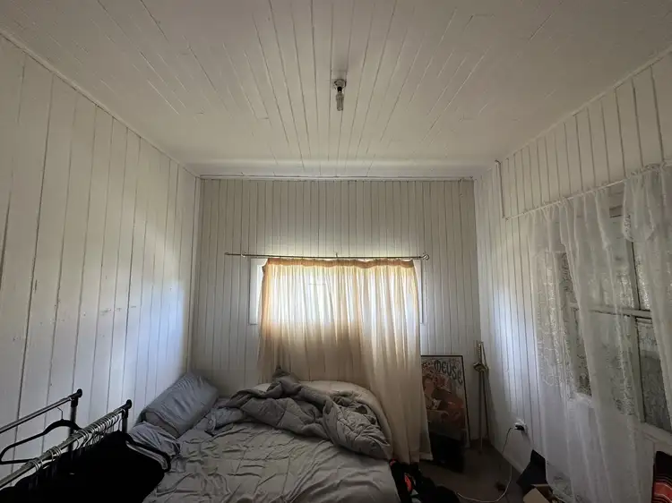 Fifth view of Homely house listing, 4 Gore St, Warwick QLD 4370