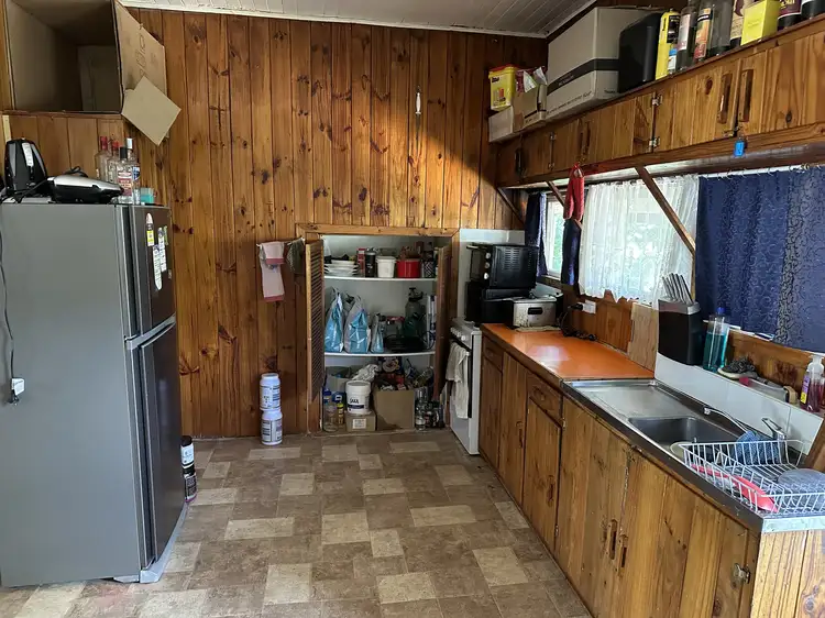 Sixth view of Homely house listing, 4 Gore St, Warwick QLD 4370