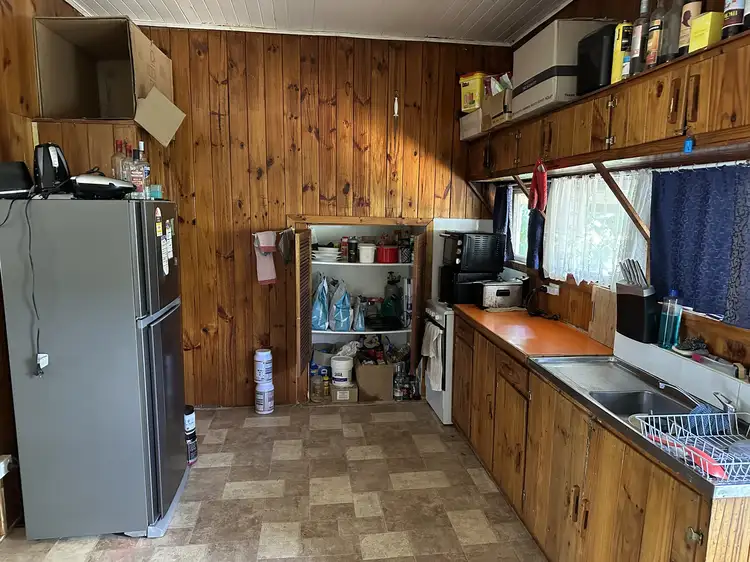 Seventh view of Homely house listing, 4 Gore St, Warwick QLD 4370