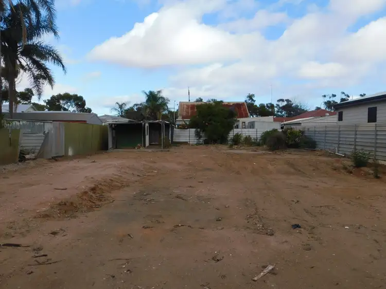 38 Horner Street, Port Pirie SA 5540