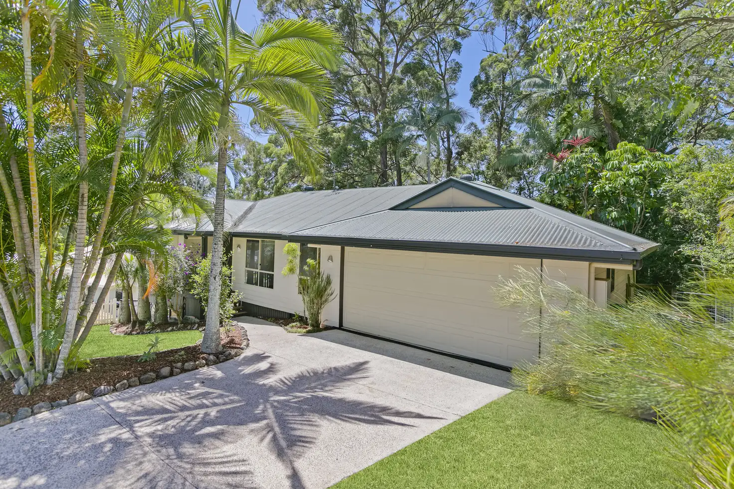 Main view of Homely house listing, 13 Sheoak Ct, Buderim QLD 4556