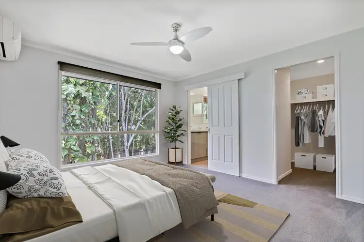 Fourth view of Homely house listing, 13 Sheoak Ct, Buderim QLD 4556