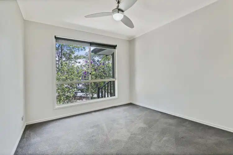 Fifth view of Homely house listing, 13 Sheoak Ct, Buderim QLD 4556