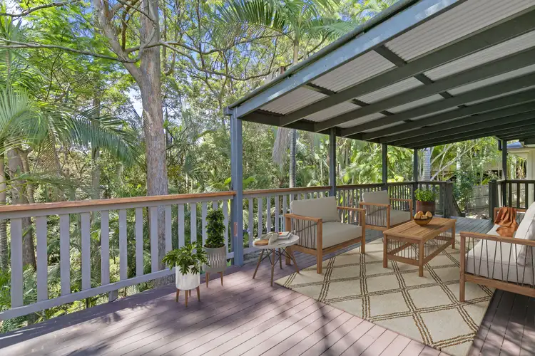 Sixth view of Homely house listing, 13 Sheoak Ct, Buderim QLD 4556