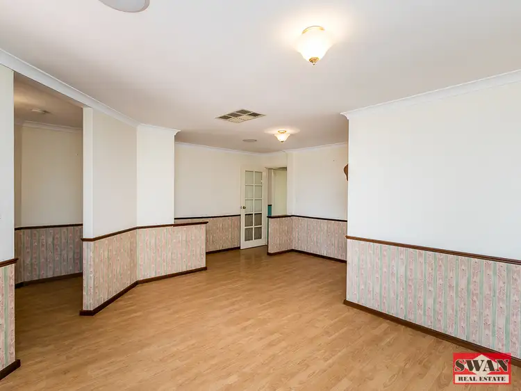 Fourth view of Homely house listing, 14 Dongara Cir, Jane Brook WA 6056
