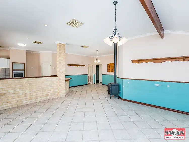 Sixth view of Homely house listing, 14 Dongara Cir, Jane Brook WA 6056