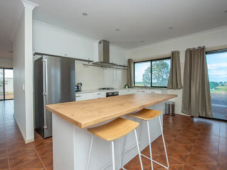 Third view of Homely house listing, 90 Blight Rd, Nelshaby SA 5540