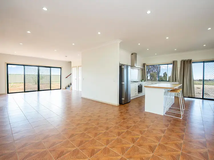 Sixth view of Homely house listing, 90 Blight Rd, Nelshaby SA 5540