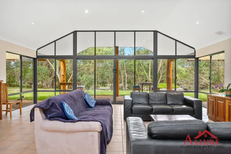 Seventh view of Homely house listing, 131 Taylor Rd, Forrestdale WA 6112