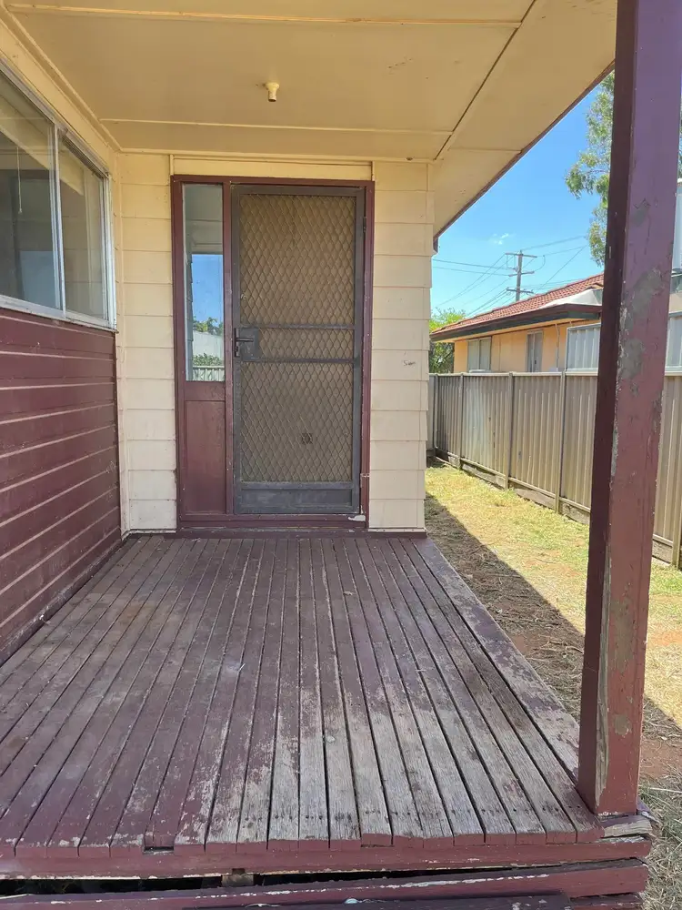 Second view of Homely house listing, 2 Arnott St, Robinvale VIC 3549