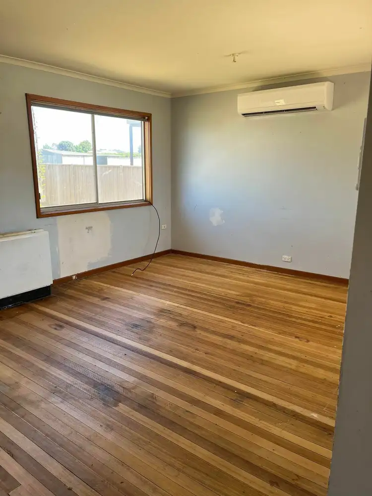 Third view of Homely house listing, 2 Arnott St, Robinvale VIC 3549