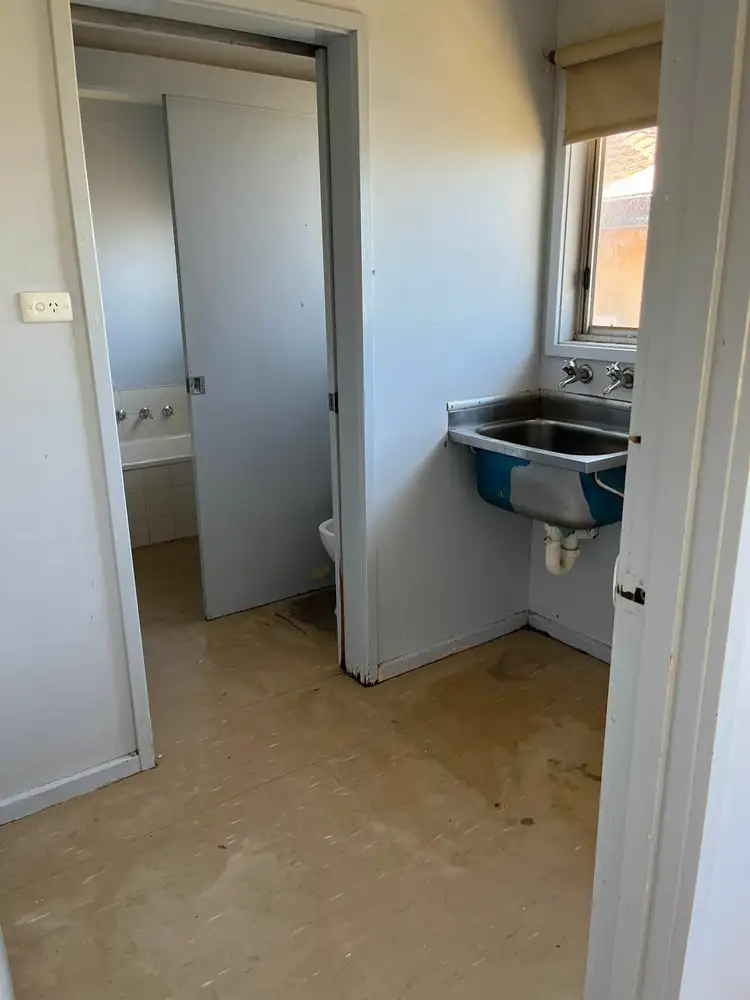 Fourth view of Homely house listing, 2 Arnott St, Robinvale VIC 3549