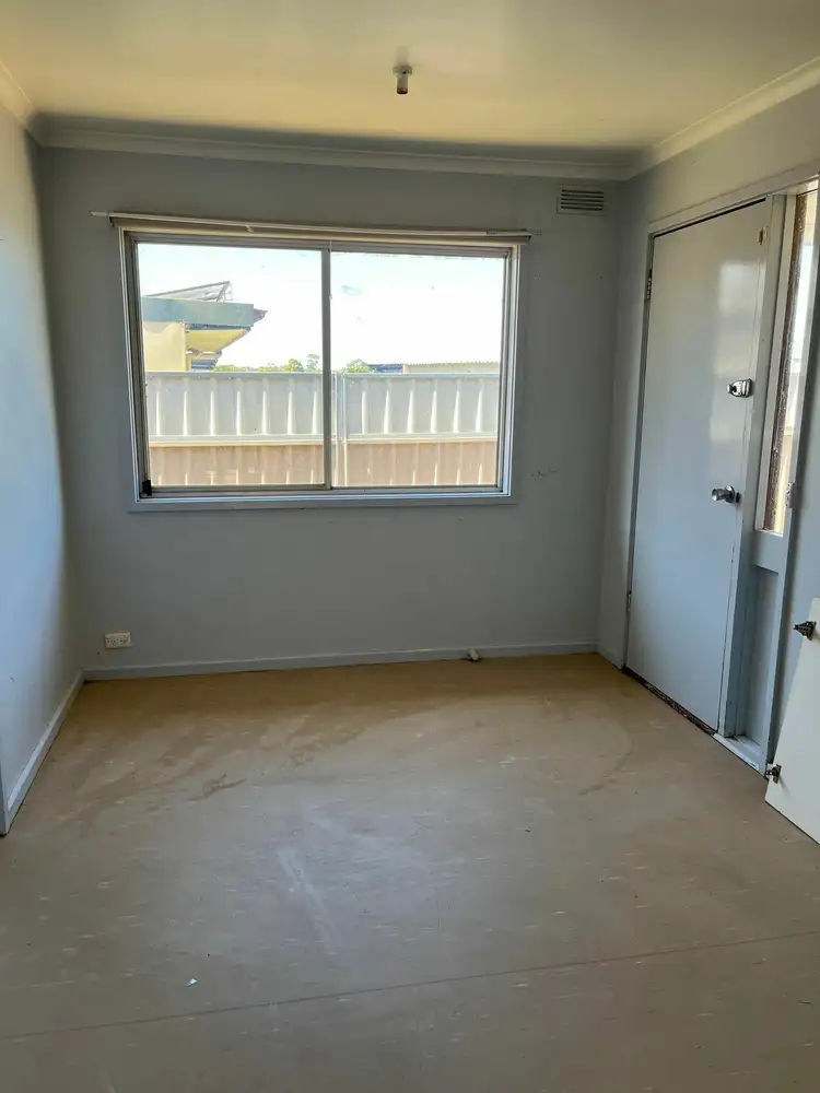 Fifth view of Homely house listing, 2 Arnott St, Robinvale VIC 3549