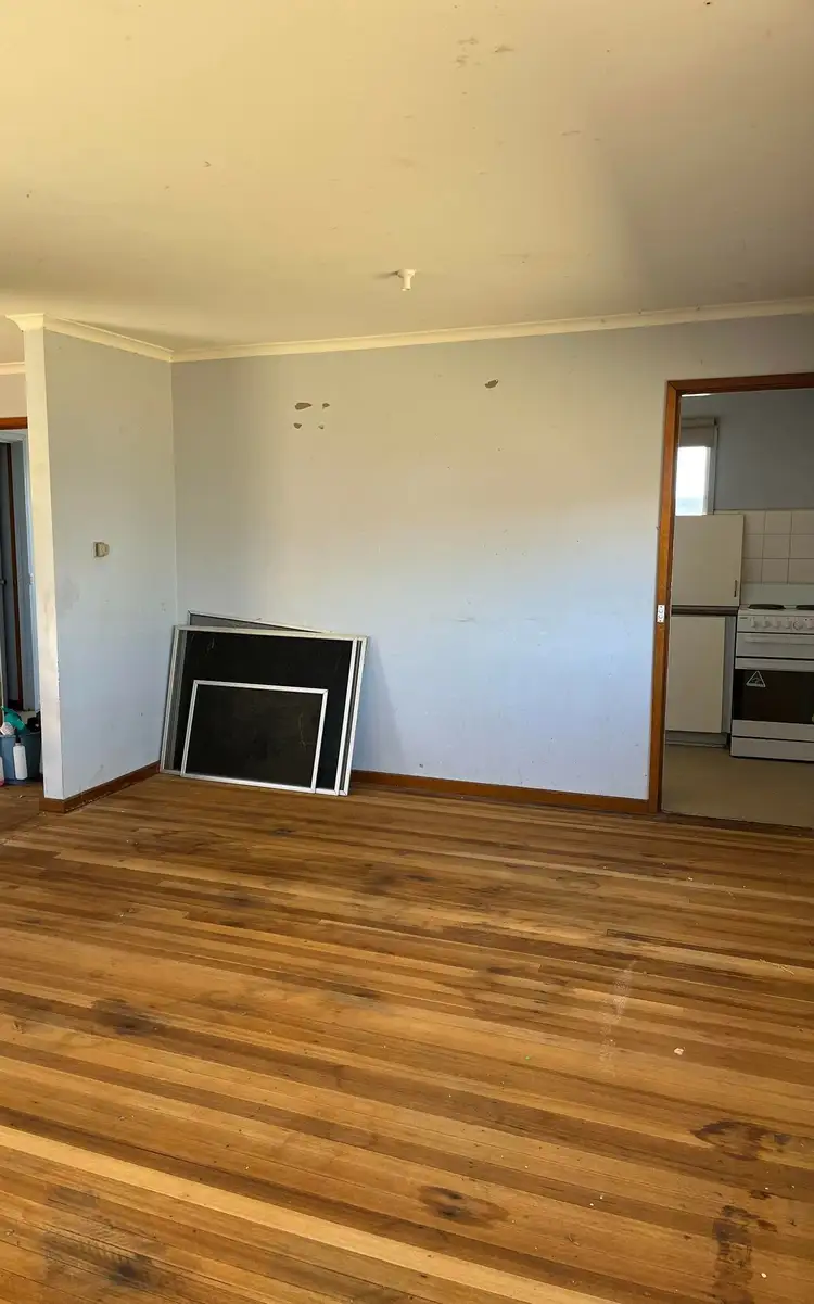 Seventh view of Homely house listing, 2 Arnott St, Robinvale VIC 3549