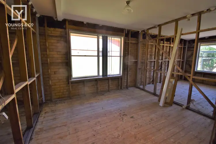 Fourth view of Homely house listing, 203 Echuca Rd, Mooroopna VIC 3629