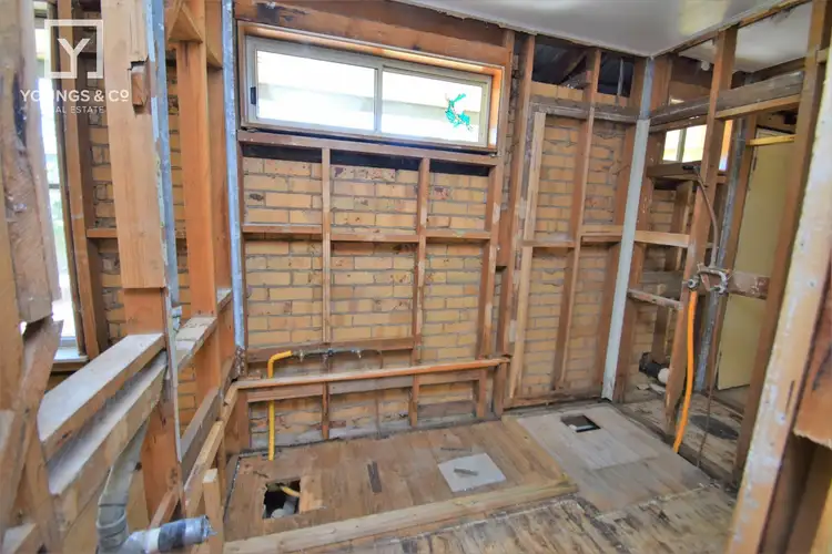 Sixth view of Homely house listing, 203 Echuca Rd, Mooroopna VIC 3629