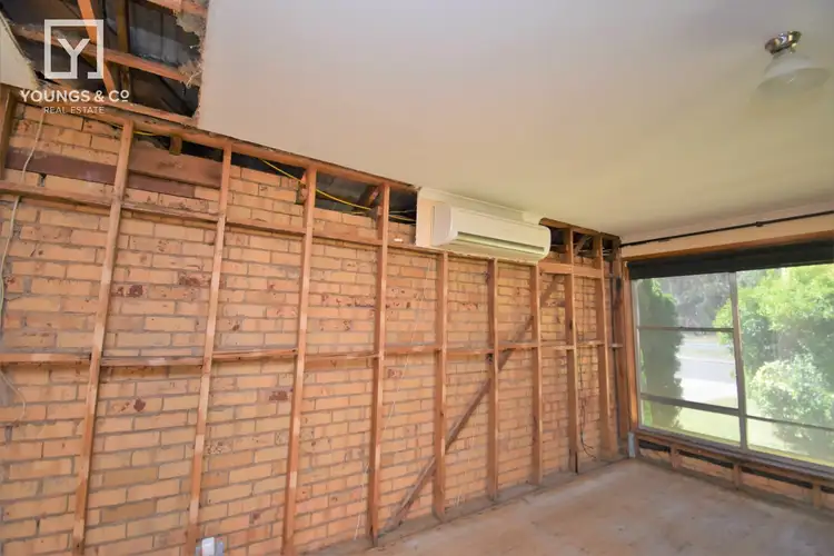 Seventh view of Homely house listing, 203 Echuca Rd, Mooroopna VIC 3629
