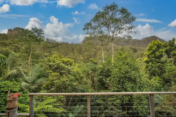 Fourth view of Homely rural property listing, Address available on request