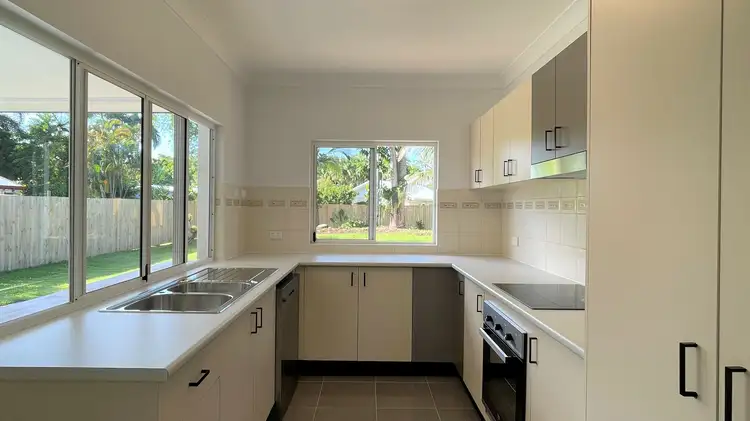 Third view of Homely house listing, 4 Allamanda St, Cooya Beach QLD 4873