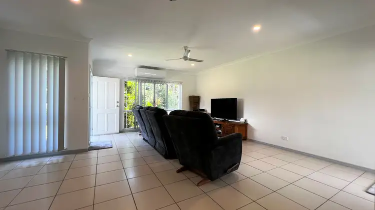 Sixth view of Homely house listing, 4 Allamanda St, Cooya Beach QLD 4873
