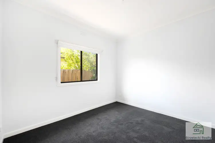 Fifth view of Homely house listing, 49 Brock St, Moe VIC 3825