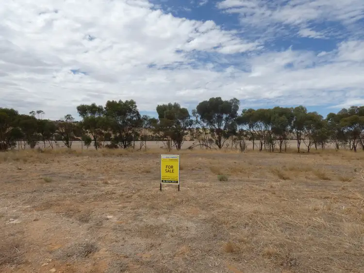 Fifth view of Homely land listing, 34 Ranyer Loop Nunile, Toodyay WA 6566