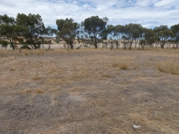 Sixth view of Homely land listing, 34 Ranyer Loop Nunile, Toodyay WA 6566