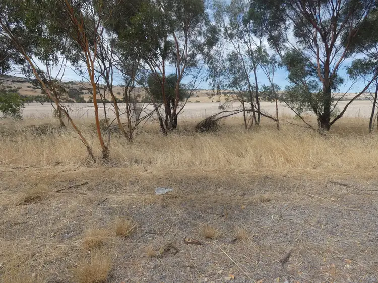 Seventh view of Homely land listing, 34 Ranyer Loop Nunile, Toodyay WA 6566