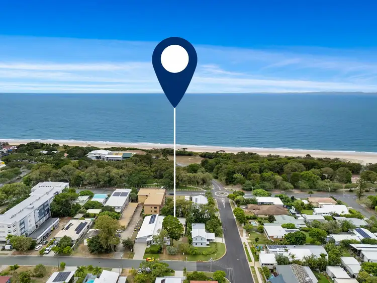 Main view of Homely house listing, 15 Blaik St, Woorim QLD 4507