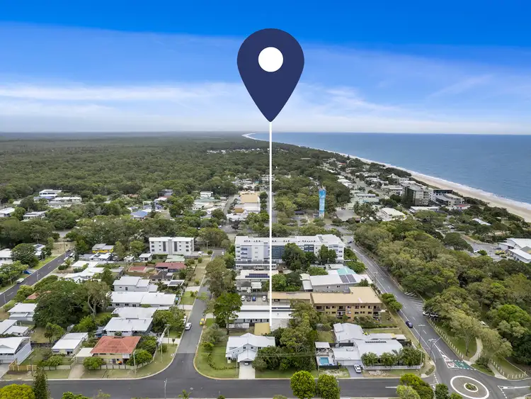 Third view of Homely house listing, 15 Blaik St, Woorim QLD 4507