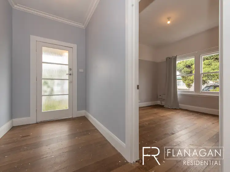 Third view of Homely house listing, 5 Tudor Ave, Newstead TAS 7250
