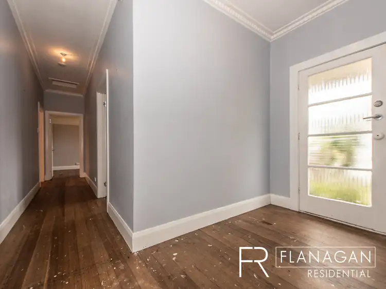 Fourth view of Homely house listing, 5 Tudor Ave, Newstead TAS 7250