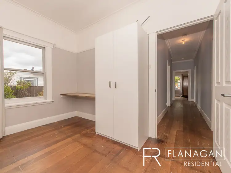 Sixth view of Homely house listing, 5 Tudor Ave, Newstead TAS 7250
