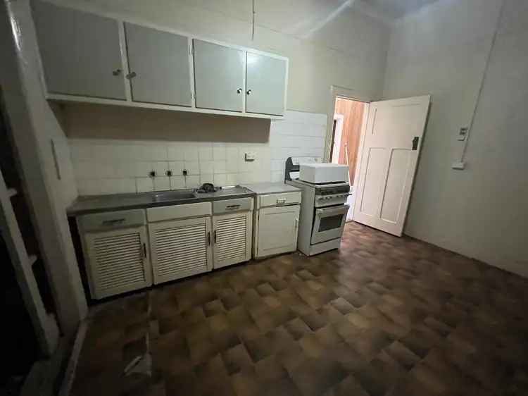 Third view of Homely house listing, 1 Threadgold Streeet, Port Pirie SA 5540