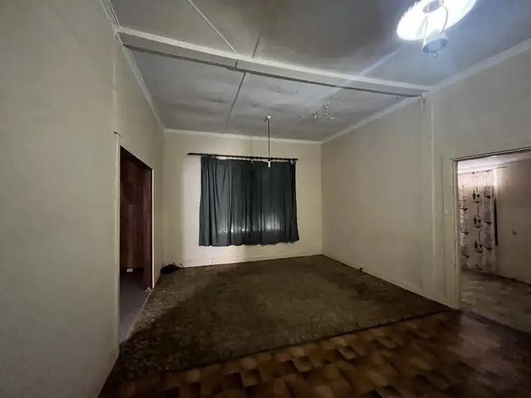 Fifth view of Homely house listing, 1 Threadgold Streeet, Port Pirie SA 5540