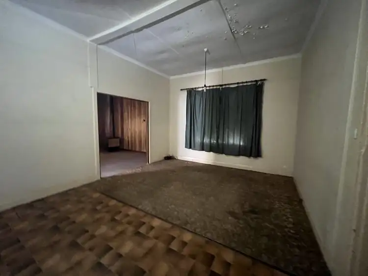 Sixth view of Homely house listing, 1 Threadgold Streeet, Port Pirie SA 5540