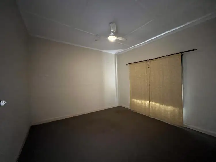 Seventh view of Homely house listing, 1 Threadgold Streeet, Port Pirie SA 5540