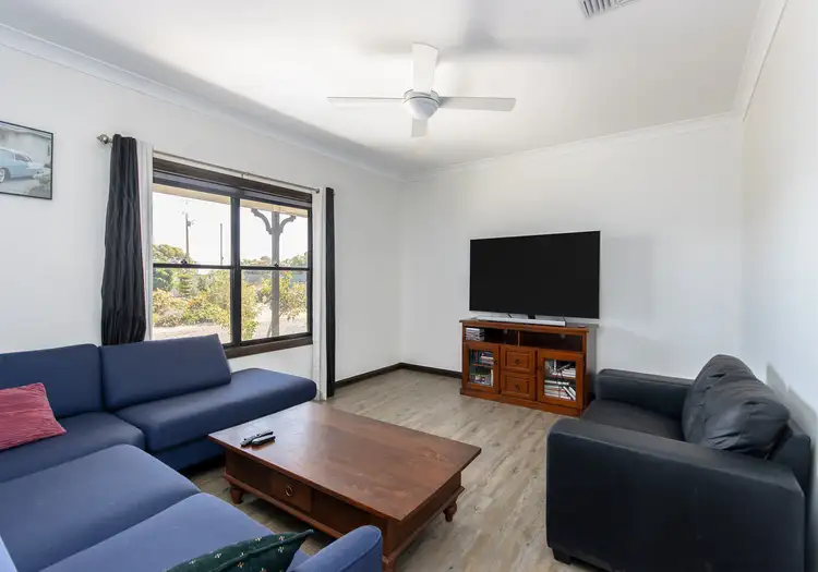 Third view of Homely house listing, 4 Swift Wings Rd, Wallaroo SA 5556