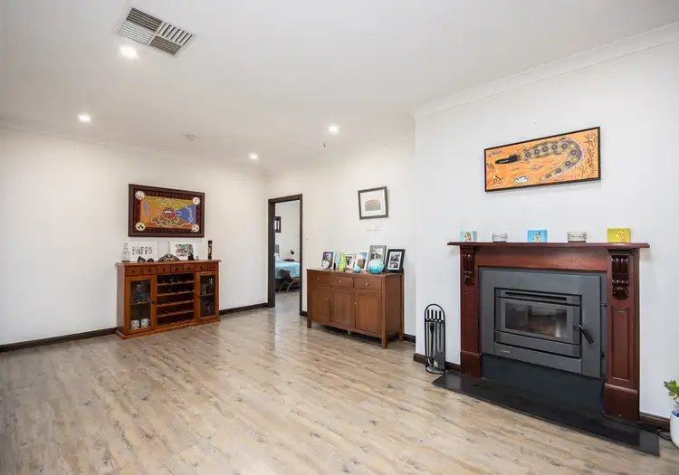 Fourth view of Homely house listing, 4 Swift Wings Rd, Wallaroo SA 5556