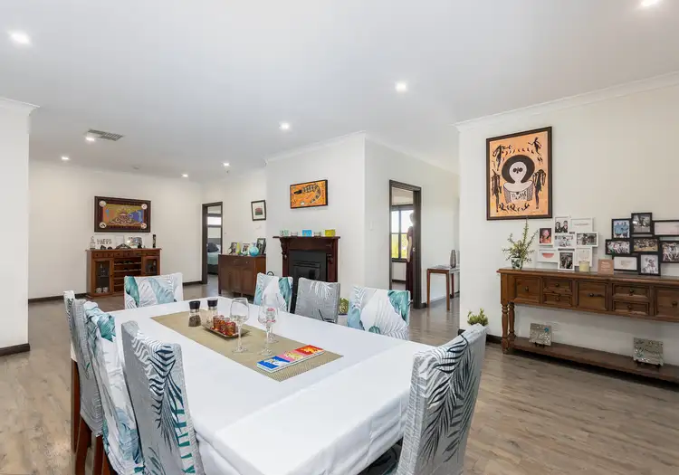 Sixth view of Homely house listing, 4 Swift Wings Rd, Wallaroo SA 5556