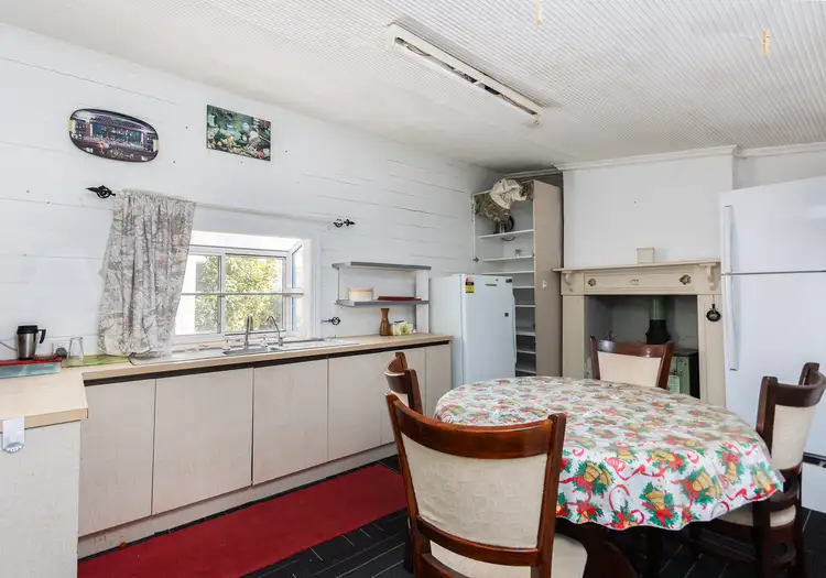 Third view of Homely house listing, 8 Cannon St, Wallaroo SA 5556