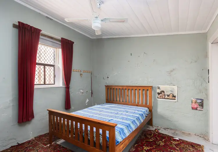 Fifth view of Homely house listing, 8 Cannon St, Wallaroo SA 5556
