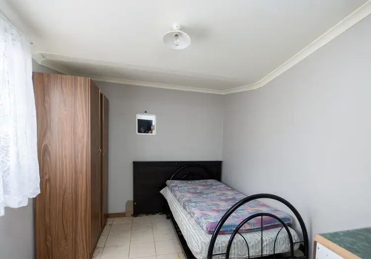 Sixth view of Homely house listing, 8 Cannon St, Wallaroo SA 5556