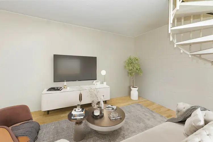 3/115 Herdsman Parade, Wembley WA 6014