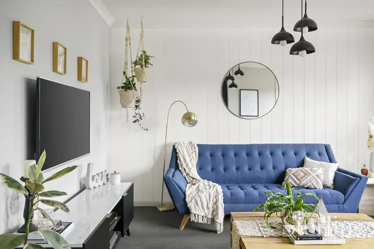 Second view of Homely house listing, 3 Memory Crescent, Wyndham Vale VIC 3024