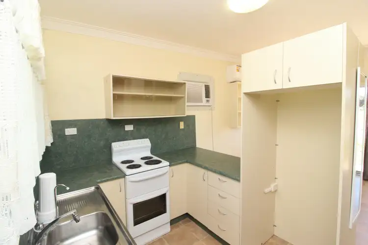 Unit 2/25 Ann St, Mount Isa QLD 4825