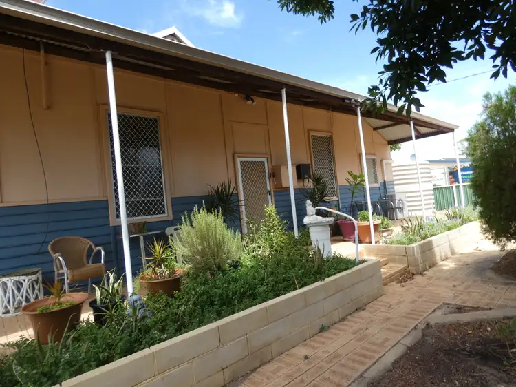 Fourth view of Homely house listing, 43 Duff St, Merredin WA 6415